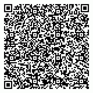 vCard 79807247624