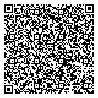 vCard 79807247625