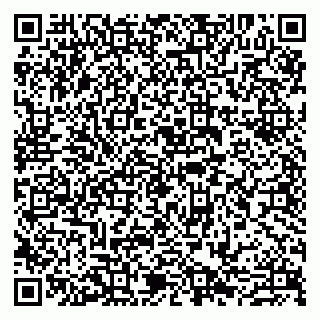 vCard 79807247626