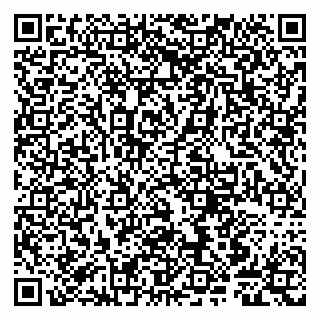 vCard 79807247627