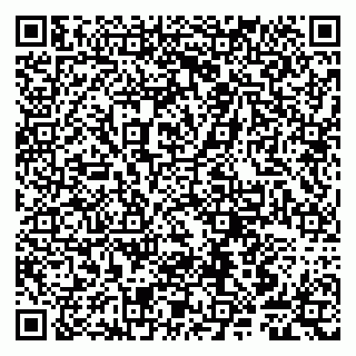 vCard 79807247628