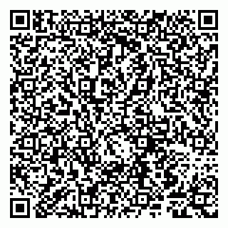 vCard 79807247629
