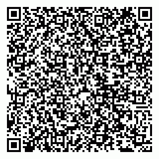 vCard 79807247630