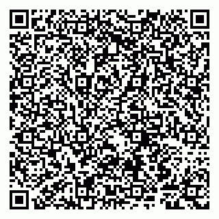 vCard 79807247633