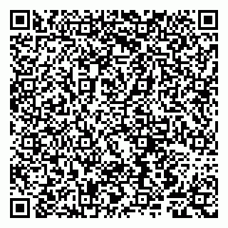 vCard 79807247635