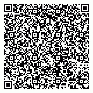 vCard 79807247637
