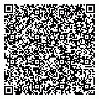 vCard 79807247638