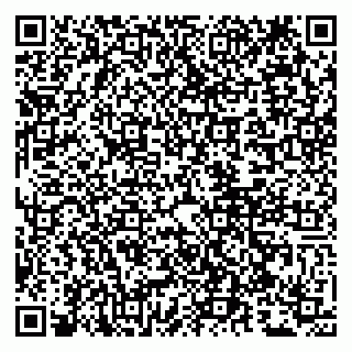 vCard 79807247639