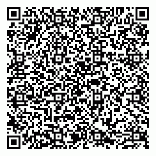vCard 79807247640