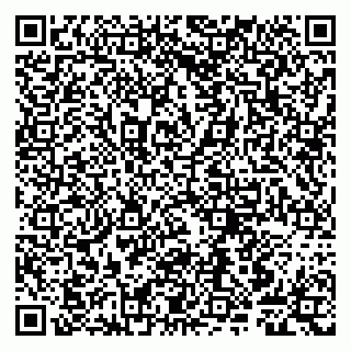 vCard 79807247641