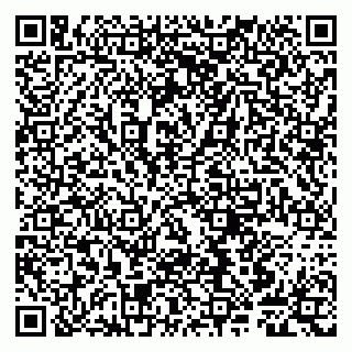 vCard 79807247643