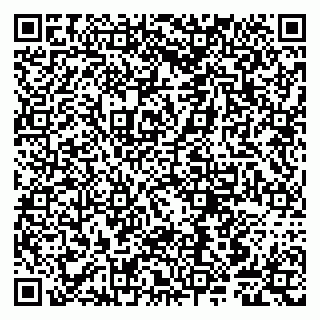 vCard 79807247644