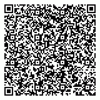 vCard 79807247645