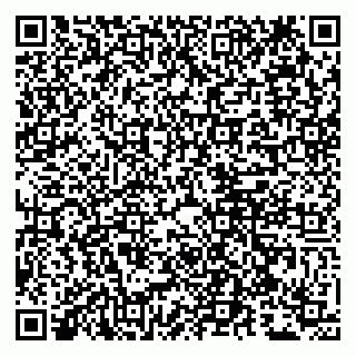 vCard 79807247648