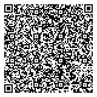 vCard 79807247649