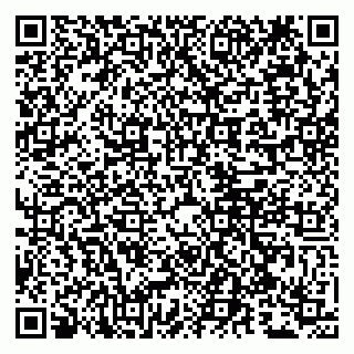 vCard 79807247650