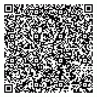 vCard 79807247651