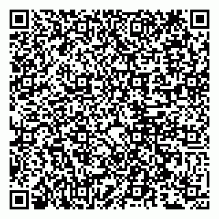 vCard 79807247652