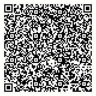 vCard 79807247653