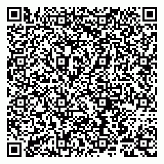 vCard 79807247654