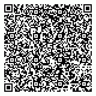 vCard 79807247655