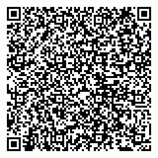 vCard 79807247656
