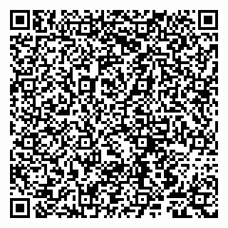 vCard 79807247657