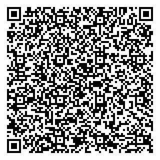 vCard 79807247658