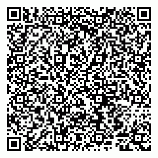 vCard 79807247659