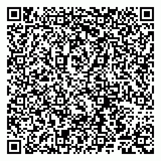 vCard 79807247660