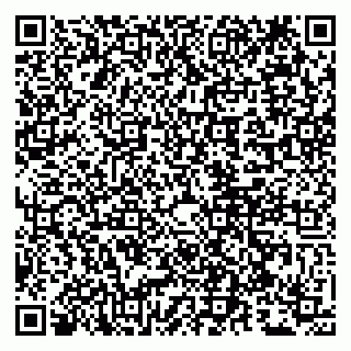 vCard 79807247661