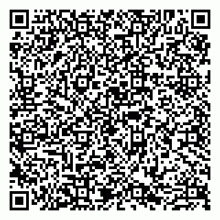 vCard 79807247662