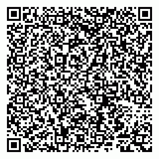 vCard 79807247663