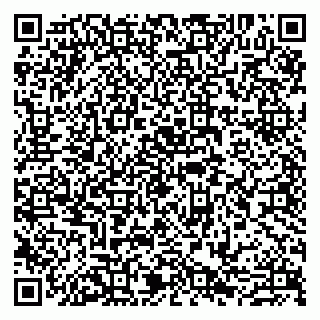 vCard 79807247664