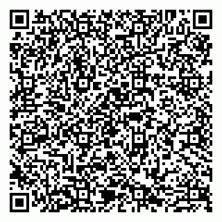 vCard 79807247665