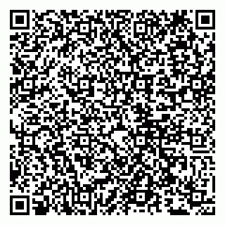 vCard 79807247666