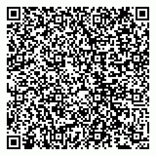 vCard 79807247667