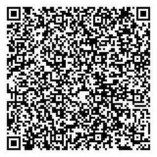 vCard 79807247668