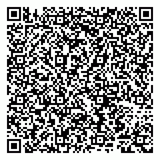 vCard 79807247669