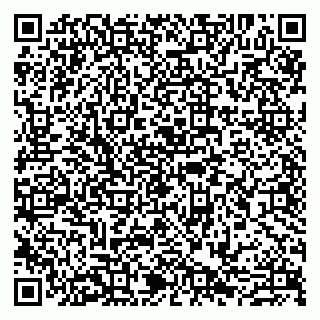 vCard 79807247670