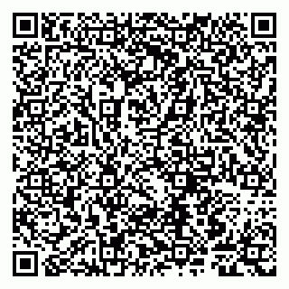 vCard 79807247671