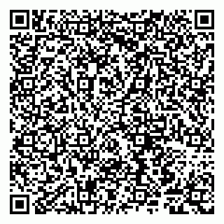 vCard 79807247673
