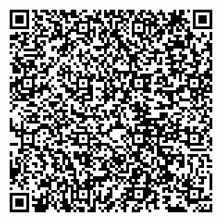 vCard 79807247674