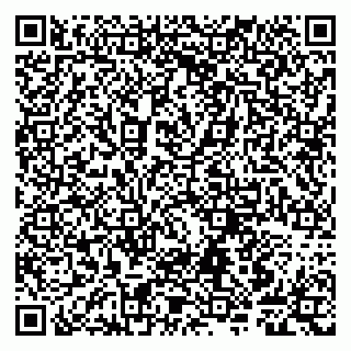 vCard 79807247675
