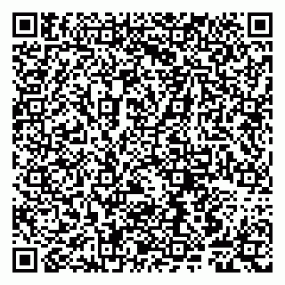 vCard 79807247676