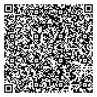vCard 79807247677