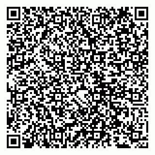 vCard 79807247678