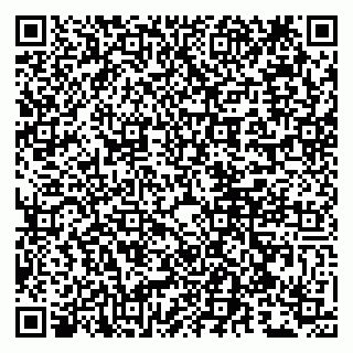 vCard 79807247680