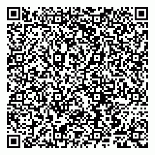 vCard 79807247681