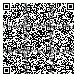 vCard 79807247682